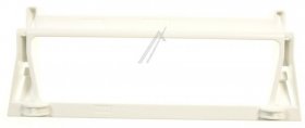 Fixings And Brackets - 00499447 Holder [Bosch Siemens]