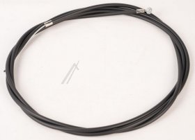 Navee Bowden Control - 20020100001268 Brake Cable