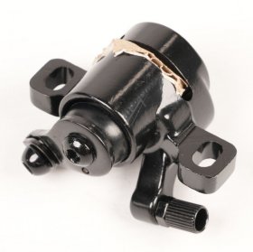 Navee Brake - 20020100001265 Disc Brake