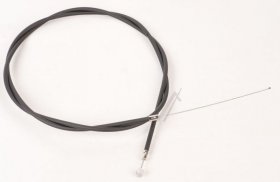 Navee Bowden Control - 20020100001292 Brake Cable