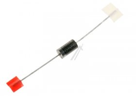 Stmicroelectronics Protection Diode - 1 5ke200a 1 5ke200a Diode Tvs Cb429 -rohs-conform-