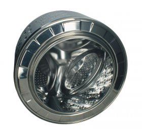 Hisense Gorenje Drum - Hk2416166 Tub Assembly