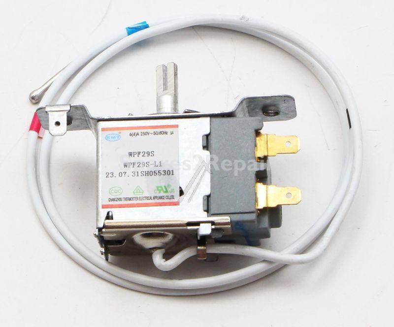 Homa Thermostats - 20120010095 Controller