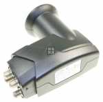Cae Lnb Quattro Switch - Quattro Switch Lnb Quad - LNBQUAD