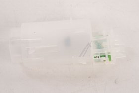 Microswitch For Home Appliance - 8581366140052 Microswitch Float [Electrolux Aeg]