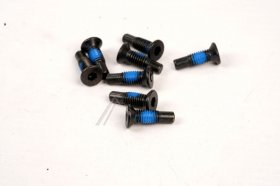 Egret Screw - 10150037 Steering Head Screws