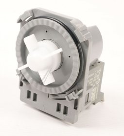 Kuppersbusch Drain Pump - 443104 Drain Pump