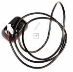 Acer Pc-hardware - 2206130000000065 Tail Led Light