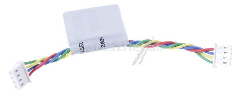 Cable-plugs-adapter - 266100341 C00907473 Symbol Lcd Data Cable [Arcelik]