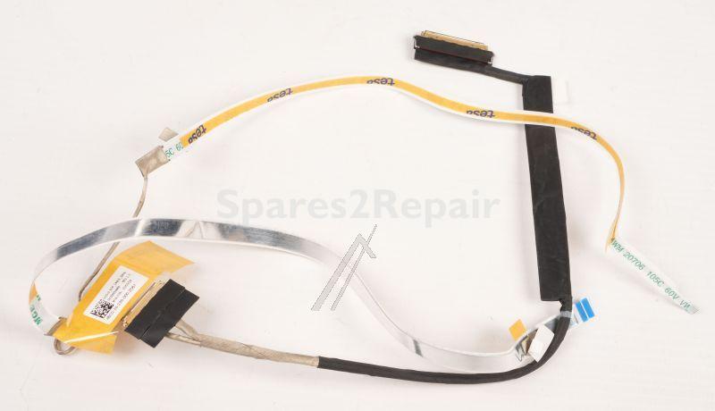 Lenovo Cable-plugs-adapter - 5c10s30292 Edp Cable C 82k1_30pin