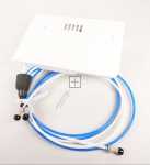 Lg Solenoid Valve - Ajl75314614 Tank Assembly Water