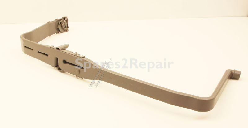 Standpipe - 1512590800 C00920270 Atlantis Water Supply Tube Gr [Arcelik]