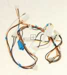 Samsung Cable/plugs/adapter - De96-00238a Assembly-wire Harness-a emm2015 230v50hz e-l