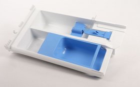Soap Dispenser - 0020812161aba 70070732 Dispenser A [Candy Hoover]