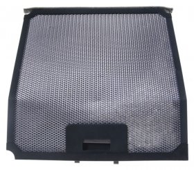 Carbon Filter - 9197065139 C00911691 Carbon Filter [Arcelik]