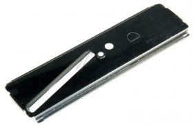 Friction Disc - Ms-4817628 Blade D-to Slice Thinly-fine [Groupe SEB]