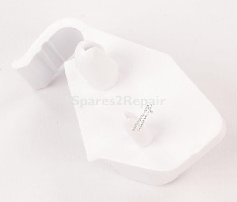 Smeg Door Hinges For Fridges - 761331113 Door Right Hinge