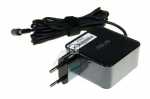 Asus Power Supply notebook - 0a001-00233200 Ac Adaptor