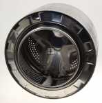 Drum - 20849632 Drum Group-54-alva C2 [Vestel]