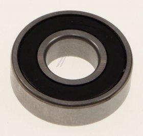 Hisense Gorenje Bearing - Hkw262200130092 Ball Bearing 6204-2 54h