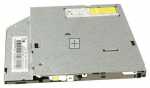 Asus Dvd burner - 17604-00012800 Dvd S-multi Dl 8x-6x-8x6x-5x
