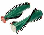 Brush Roller Vacuum Cleaner - Kit 2 Brushes