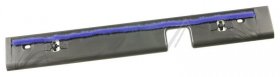 Dyson Discs - 965711-01 Rear Soleplate Service Assembly