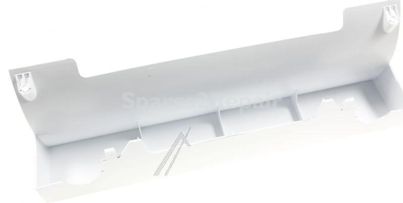 Cover Plate - 42022290 Pls Kick Plate-45 [Vestel]