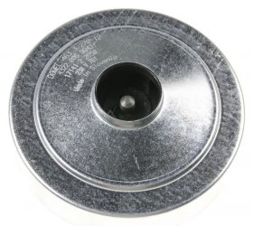 Philips Vacuum Cleaner Motor - 463 3 270-12 432200699431 Ac Motor >37 5w