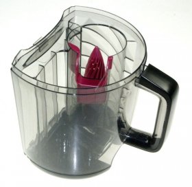 Philips Container - 996510070535 Container