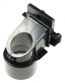 Philips Container - 996510051305 Housing Part Plastic