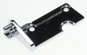 Smeg Door Hinges - 871331615 Lower Hinge Right