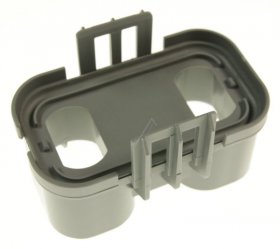 Connection Piece - C00381507 481290508852 Connection [Whirlpool Indesit]