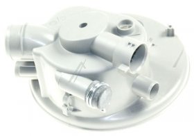 Sump - 1881490400 C00959308 Sump [Arcelik]