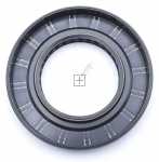 Haier Bearing Bushes - 0020300341b 49046314 Sealing Ring