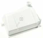 Smeg Detergent Case - 768910080 Hopper La08