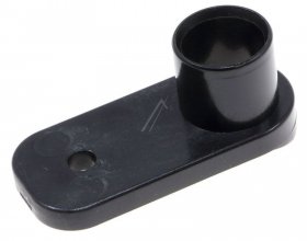 Hisense Gorenje Door Hinges - Hk1645986 Door Stopper