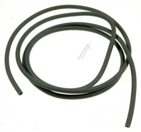 Hose - Vt127014 Tube [Delonghi]