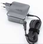 Asus Power Supply notebook - 0a001-00692800 Ac Adapter 45w-19v