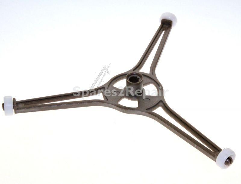 Hisense Gorenje Driver Unit Disc Table - 259253 Roller Support