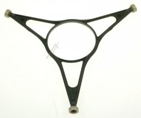 Driver Unit Disc Table - C00325075 481010538481 Turntable Ring Ph [Whirlpool Indesit]