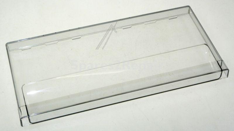 Refrigerator Drawer - 4908520800 C00883918 Drawer Group Of Printed [Arcelik]