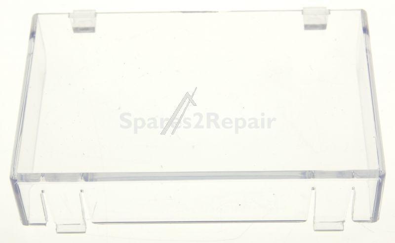 Lamp Cover - 42201464 Lamp Cover-319 [Vestel]