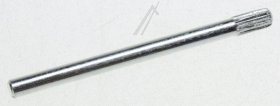 Shaft - 00756005 Shaft [Bosch Siemens]