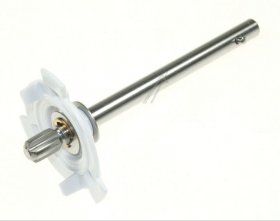 Shaft - 00654407 Drive Shaft [Bosch Siemens]