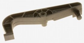 Samsung Coil - 2703-000402 Inductor-smd