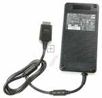 Asus Ac adaptor - 0a001-00043000 Adapter 65w19v 2p Ccc