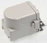 Radio Interference Suppression - 2974870200 C00866707 Interference Filter [Arcelik]