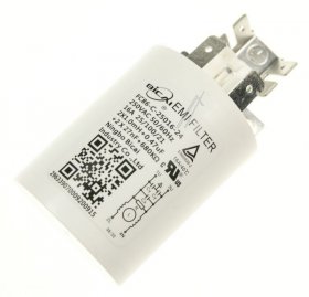 Smeg Sealing Materials - 755050502 Adhesive