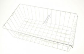 Liebherr Ice Basket - 914179100 Wire Basket Steel